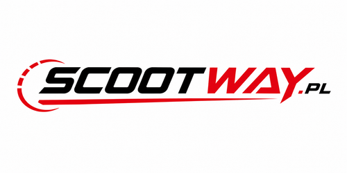 ScootWay.pl